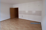 Schicke 2 - Raumwohnung mit Balkon in Köthen 2 zimmer