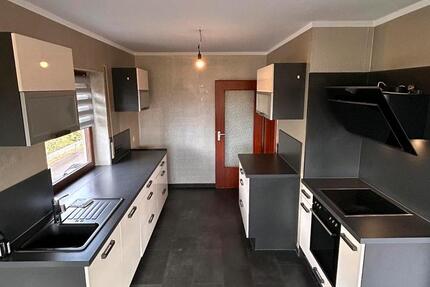 Wohnung Karlsruhe Wettersbach - 4 Zimmer, 112 m&sup2;, 1.430&euro; | Angebot:26012950