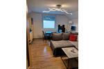 Dachgeschoßwohnung Etzenricht - 1 Zimmer, 34 m&sup2;, 400&euro; | Angebot:26275751