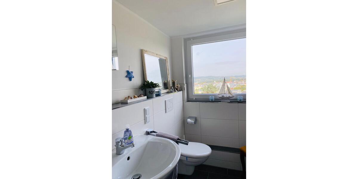 Loft - Studio - Atelier Aschaffenburg Gailbach - 1 Zimmer, 45 m&sup2;, 800&euro; | Angebot:26013040