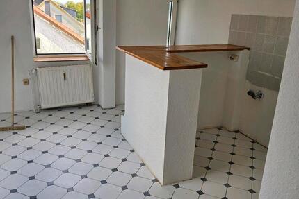Wohnung Dortmund Huckarde - 3 Zimmer, 50 m&sup2;, 430&euro; | Angebot:27539651