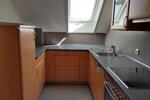 Dachgeschoßwohnung Brensbach - 4 Zimmer, 96 m&sup2;, 1.100&euro; | Angebot:26427175