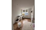 Wohnen auf Zeit Bochum Günnigfeld - 1 Zimmer, 13 m&sup2;, 450&euro; | Angebot:26094125