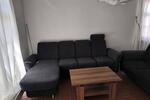 Einfamilienhaus Duisburg Hamborn - 900&euro; | Angebot:23410101