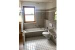 Etagenwohnung Herzberg am Harz - 2 Zimmer, 72 m&sup2;, 580&euro; | Angebot:26566034