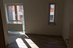 Etagenwohnung Raguhn-Jeßnitz Jeßnitz (Anhalt) - 2 Zimmer, 40 m&sup2;, 240&euro; | Angebot:26663979