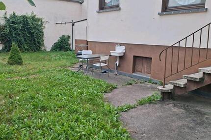 Monteurunterkunft, Monteurwohnung, Monteurzimmer, Ferienhäuser 12 zimmer