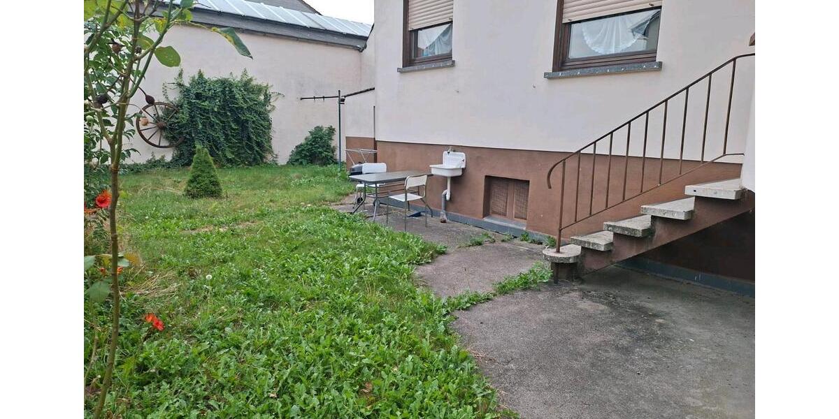 Monteurunterkunft, Monteurwohnung, Monteurzimmer, Ferienhäuser 12 zimmer