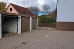 Mietwohnung mit Garage in 91154 Roth Kiliansdorf 2 zimmer