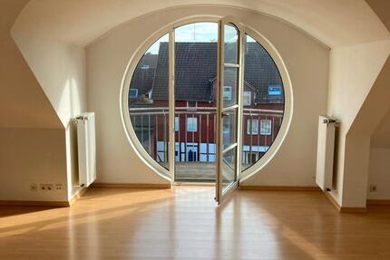 Wohnung Holzminden - 1 Zimmer, 40 m&sup2;, 340&euro; | Angebot:26559129