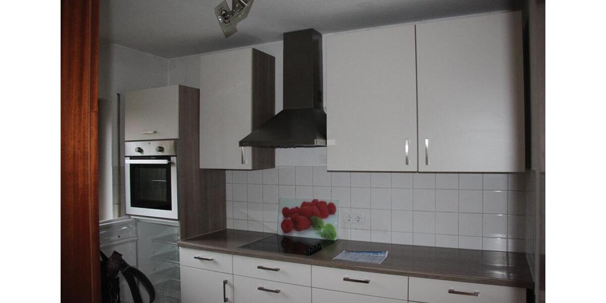 Erdgeschoßwohnung Angelbachtal - 4 Zimmer, 92 m&sup2;, 1.020&euro; | Angebot:26547365