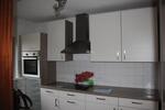 Erdgeschoßwohnung Angelbachtal - 4 Zimmer, 92 m&sup2;, 1.020&euro; | Angebot:26547365