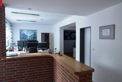 Gewerbeobjekt Papenburg - 900&euro; | Angebot:24677514