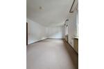 Etagenwohnung Schramberg - 3.5 Zimmer, 80 m&sup2;, 580&euro; | Angebot:25181086