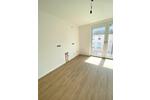 Etagenwohnung Siegburg - 4 Zimmer, 134 m&sup2;, 1.876&euro; | Angebot:24751057