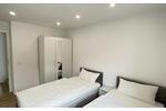 Wohnen auf Zeit Sindelfingen - 4 Zimmer, 100 m&sup2;, 2.550&euro; | Angebot:26444388