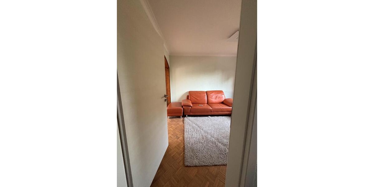Etagenwohnung Eislingen (Fils) - 1 Zimmer, 37 m&sup2;, 490&euro; | Angebot:26401009