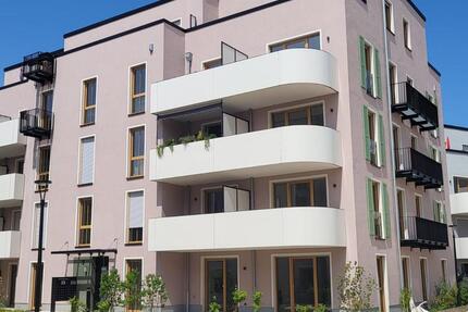 Ein Penthouse, das zum Träumen einlädt! zimmer