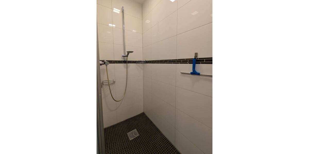 Etagenwohnung Herborn - 3 Zimmer, 100 m&sup2;, 1.120&euro; | Angebot:26824703