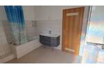 Etagenwohnung Schmölln - 2 Zimmer, 66 m&sup2;, 340&euro; | Angebot:26841463