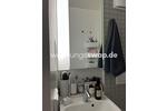 Etagenwohnung München Am Riesenfeld - 2 Zimmer, 20 m&sup2;, 380&euro; | Angebot:25910414