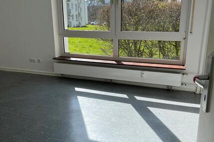 Helle 3-Zimmer Wohnung mit Balkon zu vermieten 3 zimmer