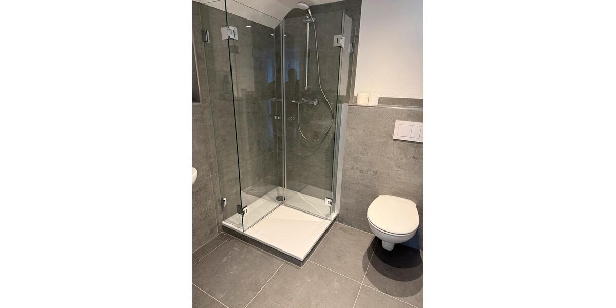 Etagenwohnung Schmallenberg - 2 Zimmer, 75 m&sup2;, 615&euro; | Angebot:26656991