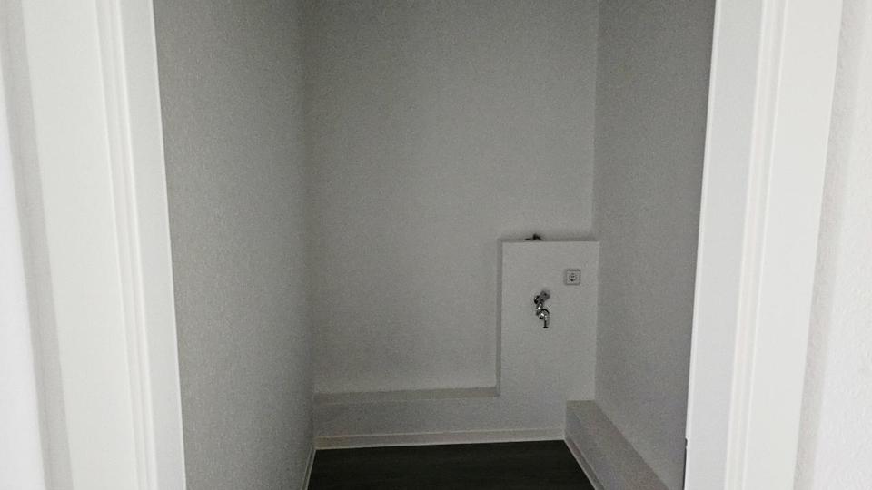 Etagenwohnung Magdeburg Großer Silberberg - 3 Zimmer, 56 m&sup2;, 420&euro; | Angebot:26262181