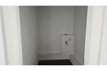 Etagenwohnung Magdeburg Großer Silberberg - 3 Zimmer, 56 m&sup2;, 420&euro; | Angebot:26262181