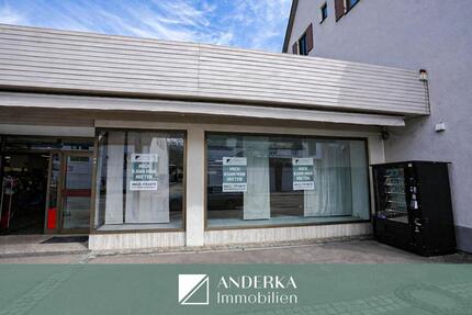 Gewerbeobjekt Burgau - 1.980&euro; | Angebot:26179948