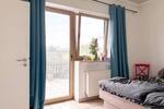 Erdgeschoßwohnung Erbendorf Pfaben - 2 Zimmer, 108 m&sup2;, 550&euro; | Angebot:25833074
