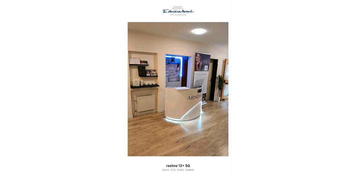 Gewerbeobjekt Klettgau - 620&euro; | Angebot:26355958