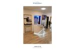 Gewerbeobjekt Klettgau - 620&euro; | Angebot:26355958