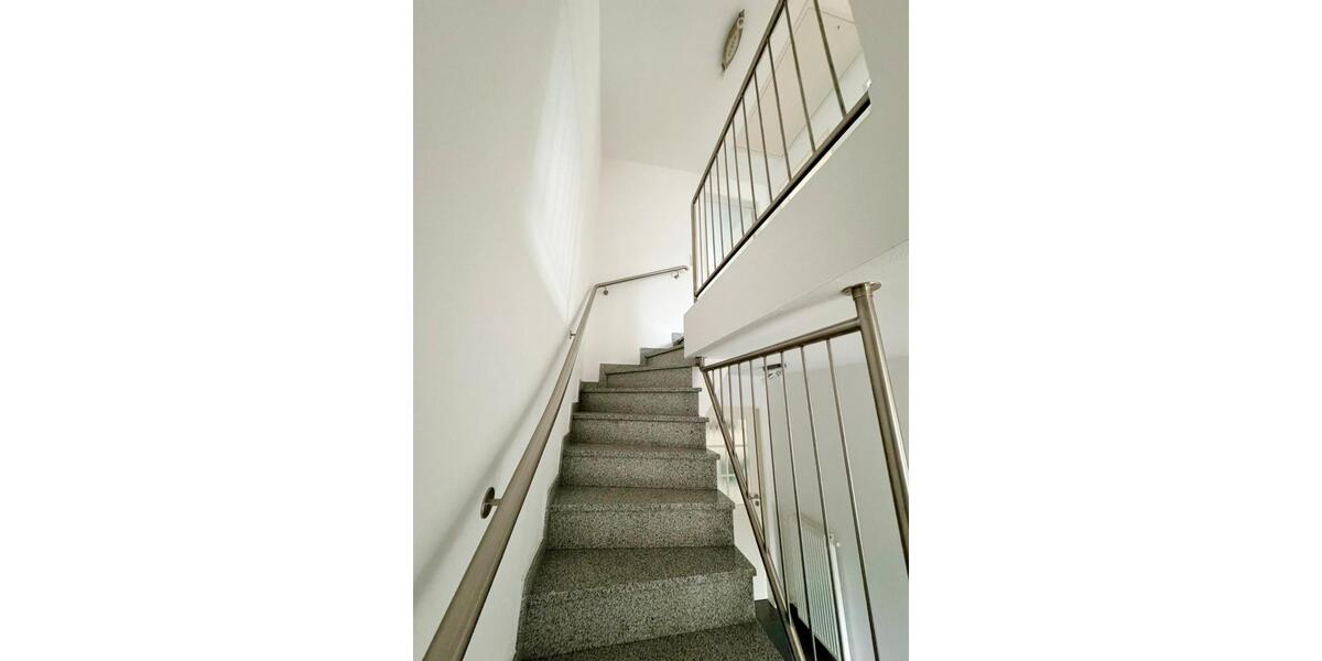 Doppelhaushälfte Norden - 3 Zimmer, 83 m&sup2;, 690&euro; | Angebot:25571597