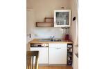 Etagenwohnung Kleve - 2 Zimmer, 55 m&sup2;, 650&euro; | Angebot:26479527
