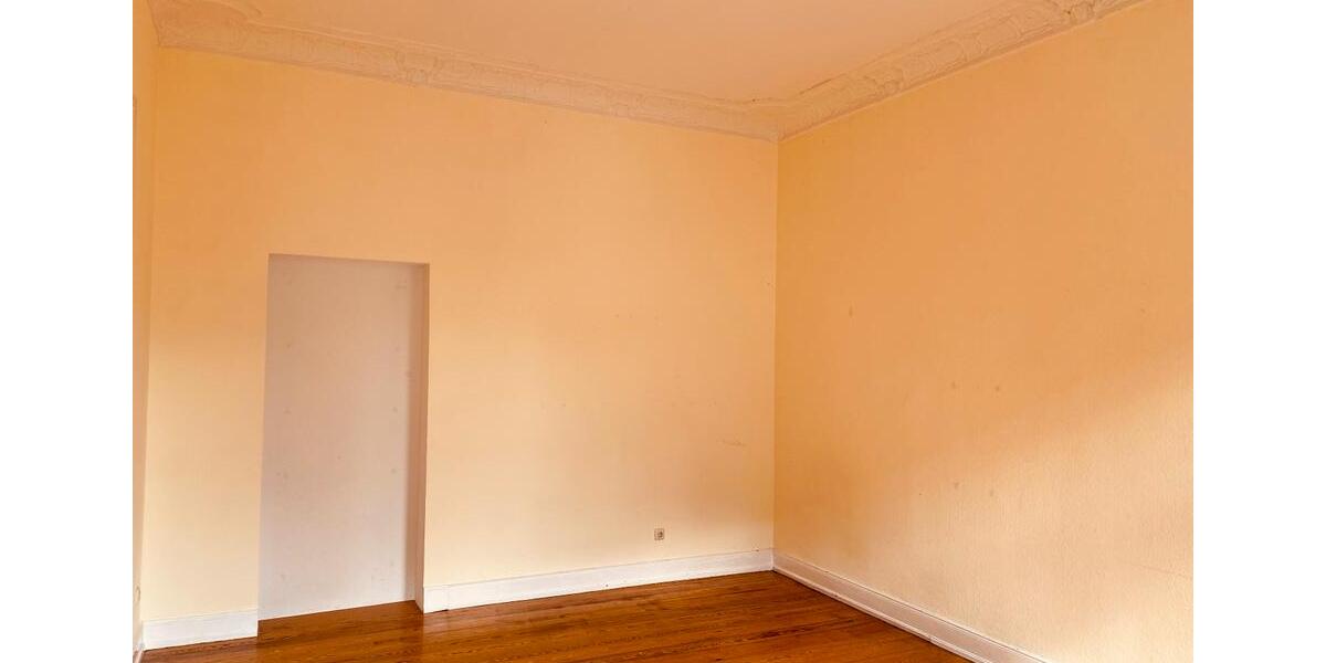 Wohnen auf Zeit Wiesbaden Nordost - 1 Zimmer, 23 m&sup2;, 550&euro; | Angebot:26030253