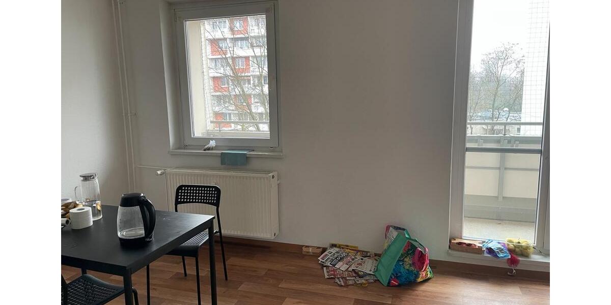 Wohnen auf Zeit Cottbus - 2 Zimmer, 15 m&sup2;, 360&euro; | Angebot:25561248