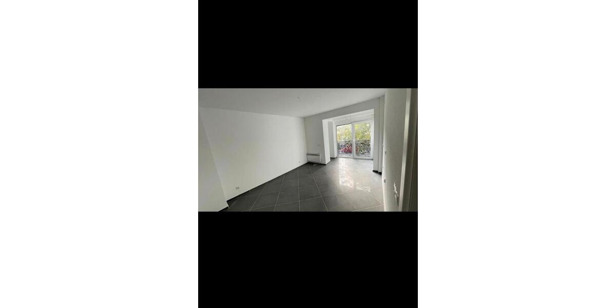 Etagenwohnung Düsseldorf Stadtbezirk 8 - 3 Zimmer, 65 m&sup2;, 1.050&euro; | Angebot:26482613