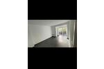 Etagenwohnung Düsseldorf Stadtbezirk 8 - 3 Zimmer, 65 m&sup2;, 1.050&euro; | Angebot:26482613