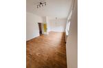Erdgeschoßwohnung Herford - 3 Zimmer, 84 m&sup2;, 898&euro; | Angebot:26297061