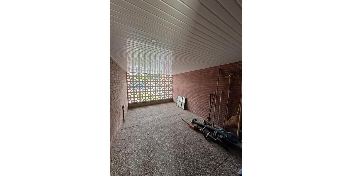 Einfamilienhaus Varel - 4.5 Zimmer, 127 m&sup2;, 1.350&euro; | Angebot:25044952