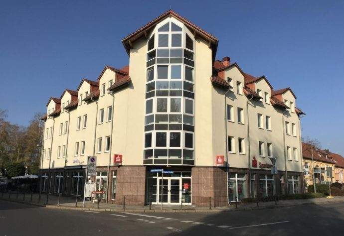 Zimmer Kitzscher Braußwig - 6 Zimmer, 149 m&sup2;, 1.194&euro; | Angebot:25744997