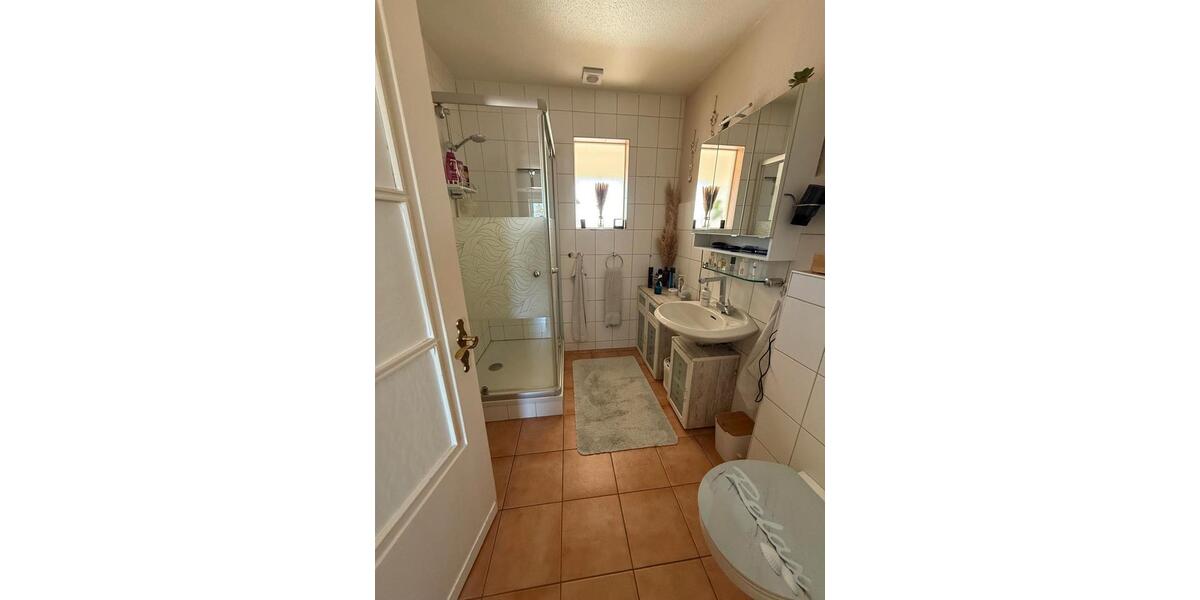 Etagenwohnung Kreuzau - 4 Zimmer, 115 m&sup2;, 850&euro; | Angebot:26478157