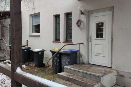 Wohnung Oranienbaum - 2 Zimmer, 62 m&sup2;, 436&euro; | Angebot:27073219