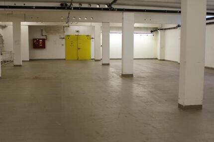 Gewerbeobjekt Nürnberg Langwasser - 3.200&euro; | Angebot:25810892