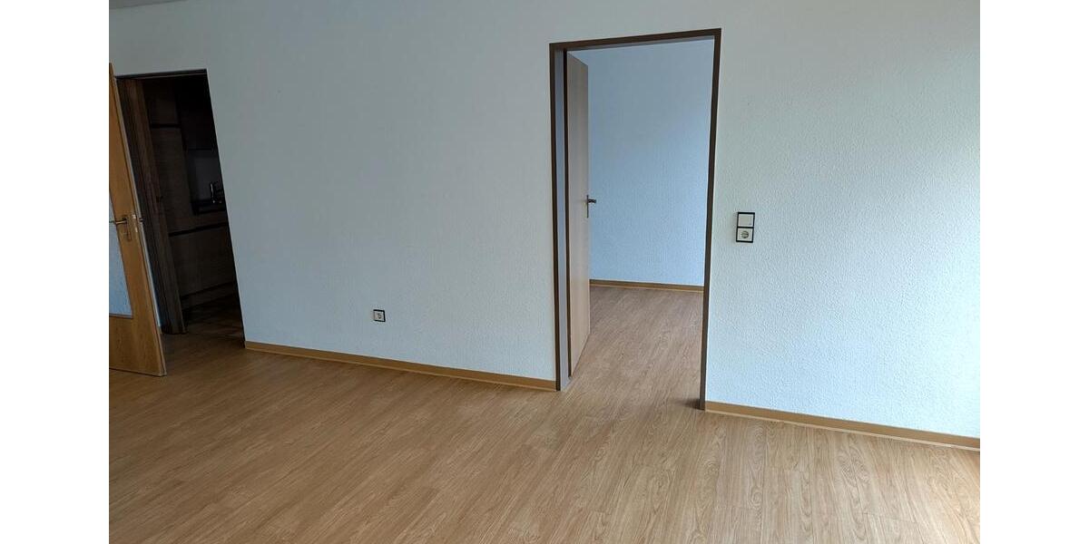 Etagenwohnung Olsberg - 2 Zimmer, 51 m&sup2;, 450&euro; | Angebot:26705753