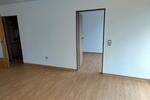 Etagenwohnung Olsberg - 2 Zimmer, 51 m&sup2;, 450&euro; | Angebot:26705753
