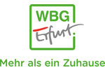 3-Raum-Wohnung mit Balkon sucht Nachmieter