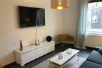 Wohnen auf Zeit Düsseldorf Stadtbezirk 3 - 2 Zimmer, 50 m&sup2;, 1.300&euro; | Angebot:26343792
