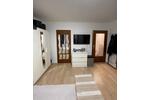 Erdgeschoßwohnung Schönwald im Schwarzwald - 1 Zimmer, 26 m&sup2;, 470&euro; | Angebot:26169742